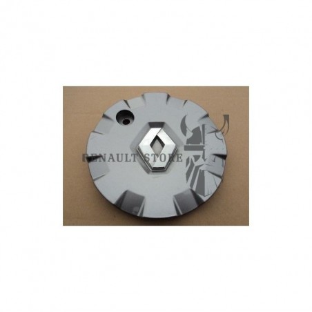 Renault gyári alkatrészek, Renault SOLONIA 8200319246 felnikupak
