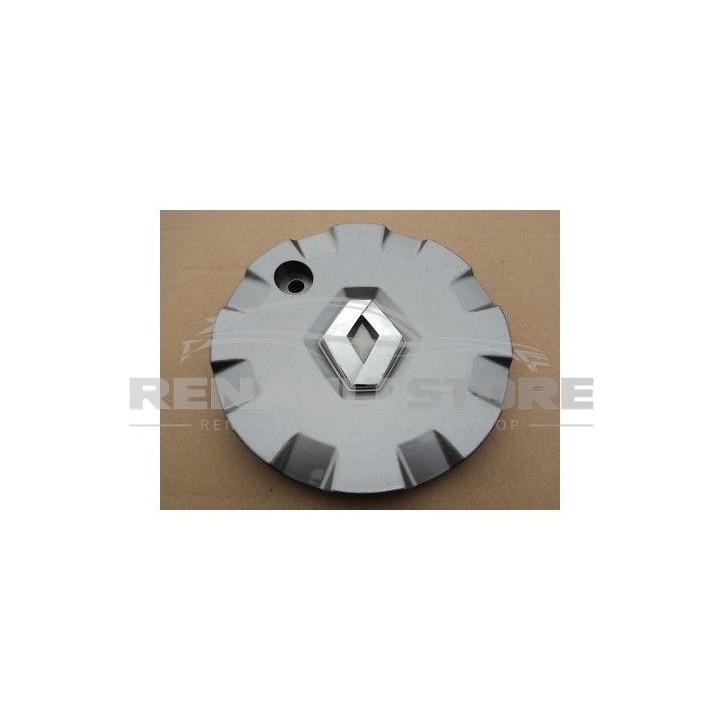 Renault gyári alkatrészek, Renault SOLONIA 8200319246 felnikupak