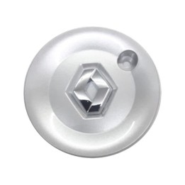 Renault gyári alkatrészek, Renault KIMONO 8200231128 felnikupak