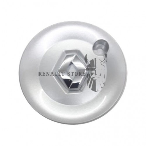 Renault gyári alkatrészek, Renault KIMONO 8200231128 felnikupak