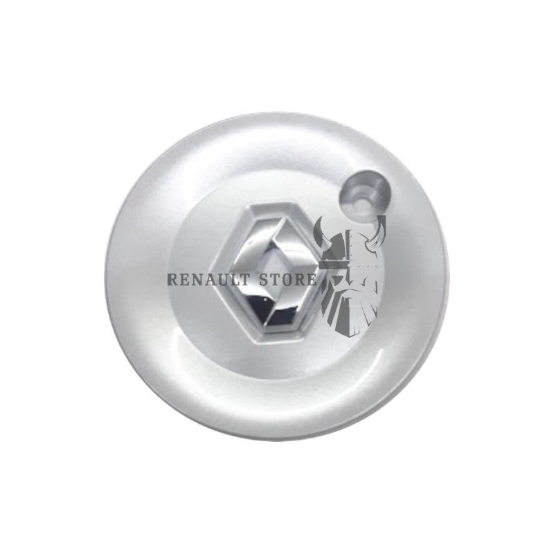Renault gyári alkatrészek, Renault KIMONO 8200231128 felnikupak