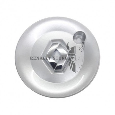 Renault gyári alkatrészek, Renault KIMONO 8200231128 felnikupak