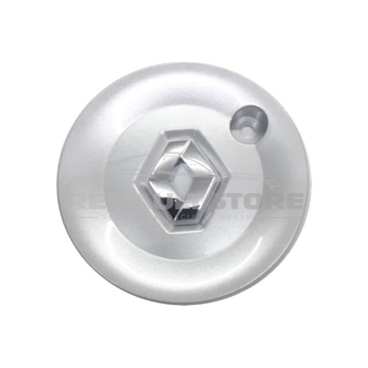 Renault gyári alkatrészek, Renault KIMONO 8200231128 felnikupak