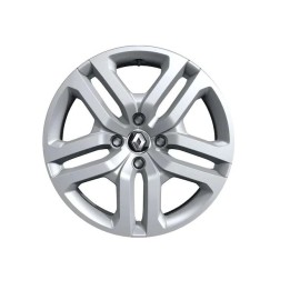 Renault gyári alkatrészek, Renault 403158895R ATTRACTIVE dísztárcsa