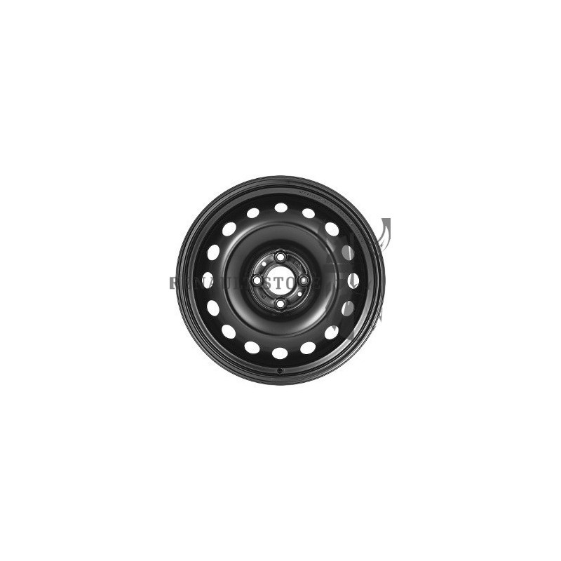 Renault gyári alkatrészek, Renault 8200110146 15" lemezfelni