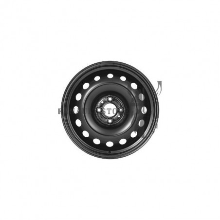 Renault gyári alkatrészek, Renault 8200110146 15" lemezfelni