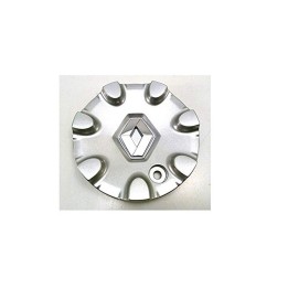 Renault gyári alkatrészek, Renault LYRIA 8200319244 felni kupak
