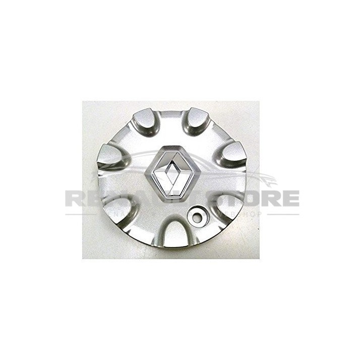 Renault gyári alkatrészek, Renault LYRIA 8200319244 felni kupak