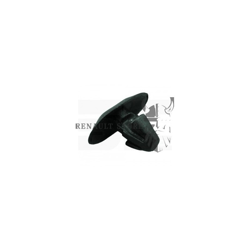 Renault gyári alkatrészek, Renault 7701044547 Kangoo I patent