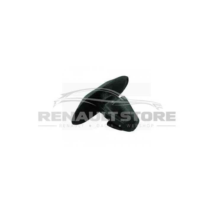 Renault gyári alkatrészek, Renault 7701044547 Kangoo I patent