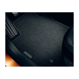 Renault gyári alkatrészek, Renault 8201470491 Captur Confort textilszőnyeg