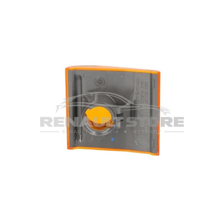 Renault alkatrészek, Magneti Marelli 715102116110 oldal index