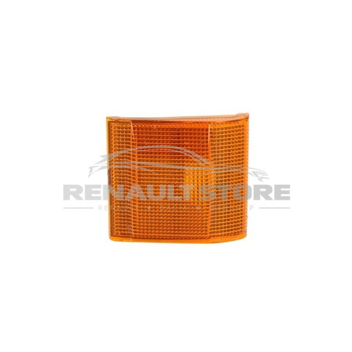 Renault alkatrészek, Magneti Marelli 715102116110 oldal index