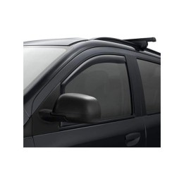 Dacia gyári kiegészítők, Dacia Lodgy 8201149924 szélterelő első ablakokra