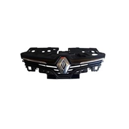 Renault gyári alkatrészek, Renault 622562901R Clio IV modellekhez.