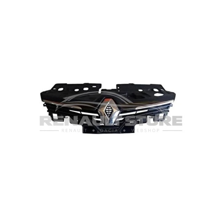 Renault gyári alkatrészek, Renault 622562901R Clio IV modellekhez.
