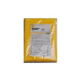 Renault gyári alkatrészek, Renault 7711576111 mikroszálas törlőkendő