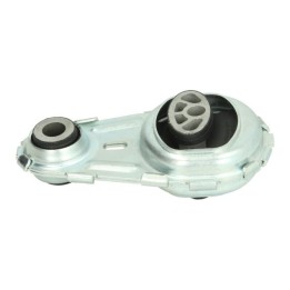 Renault alkatrészek, Febi 37284 motorkitámasztó bak Renault 112380006R
