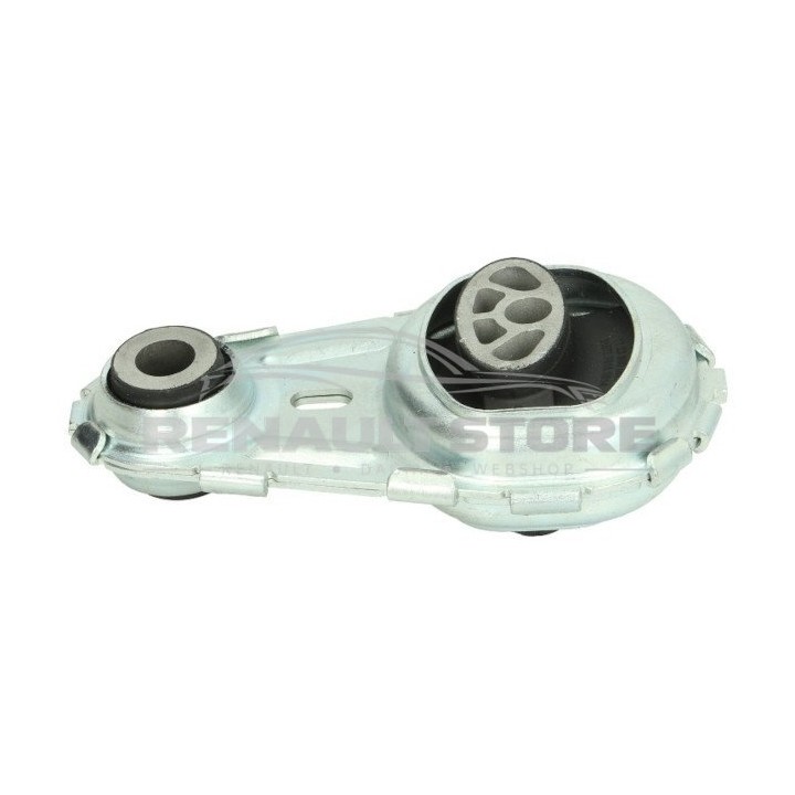 Renault alkatrészek, Febi 37284 motorkitámasztó bak Renault 112380006R