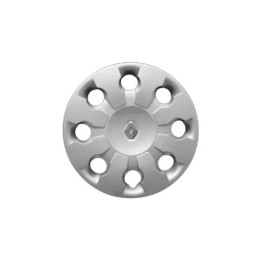 Renault gyári alkatrészek, Renault Nenuphar 14" dísztárcsa 403155388R