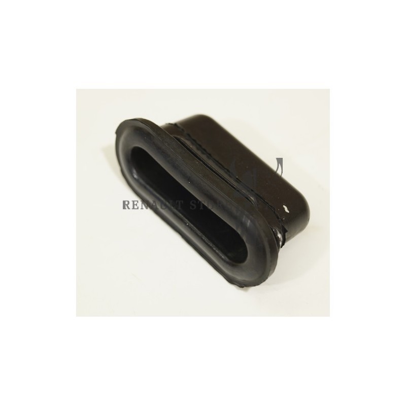Renault gyári alkatrészek, Renault 8200132293 Megane II gumidugó
