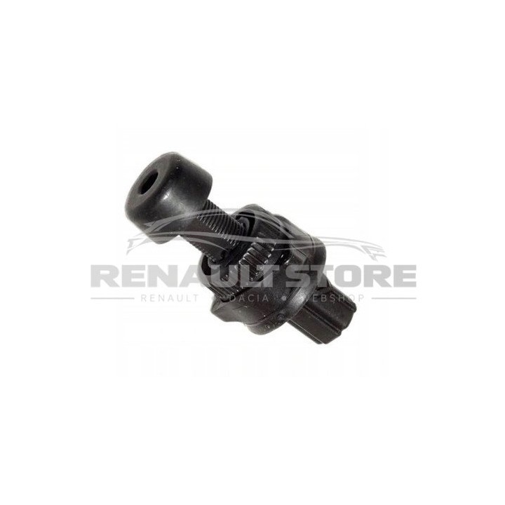 Renault gyári alkatrészek, Renault 908782746R csomagtérajtó ütköző gumi.