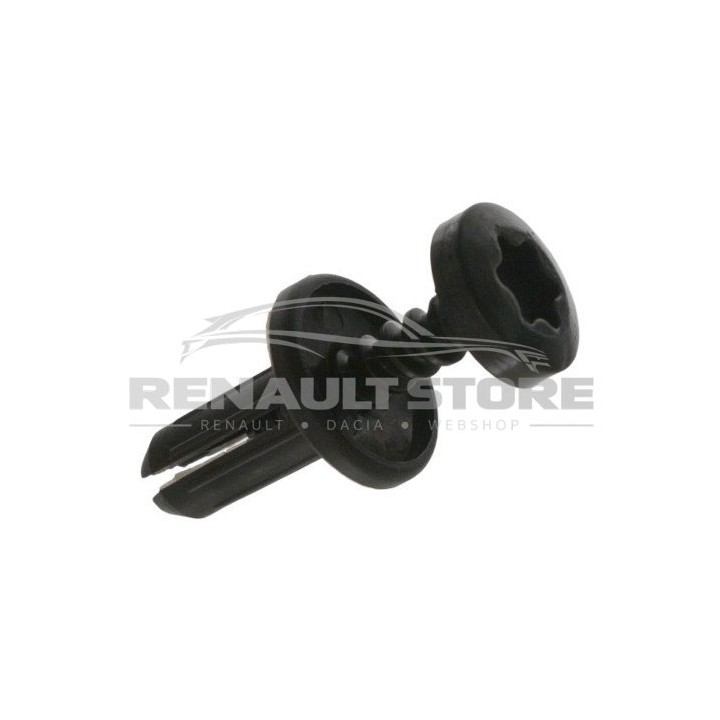 Renault alkatrészek, Romix A82032 patent Renault gyári cikkszám 7703077197