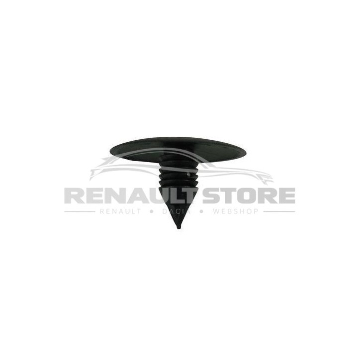 Renault gyári alkatrészek, Renault 7703077225 patent