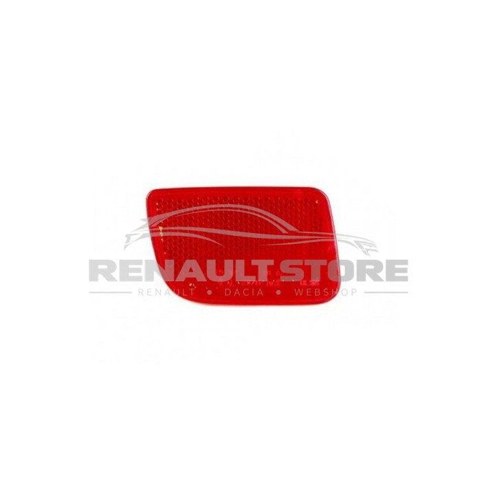 Renault gyári alkatrészek, Renault 8200152642 prizma Scenic II, Master III