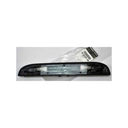 Renault gyári alkatrészek, Renault Kangoo 8200103259 rendszámtábla világítás