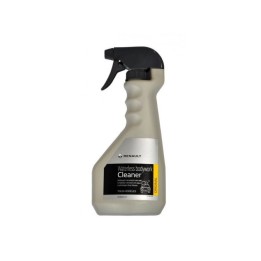 Renault gyári alkatrészek, Renault 7711782053 vízmentes karosszéria tisztító