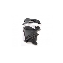Renault gyári alkatrészek, Renault 8200653638 vezérmű fedél