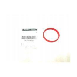Renault gyári fojtószelepház tömítés, Renault 161755836R tömítés
