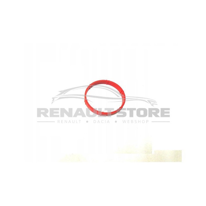 Renault alkatrészek, Elring 486.010 fojtószelepház tömítés