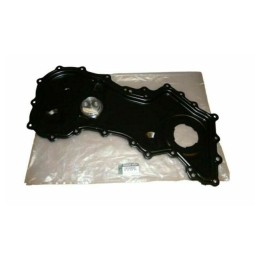 Renault gyári alkatrészek, Renault 8200922001 vezérműfedél
