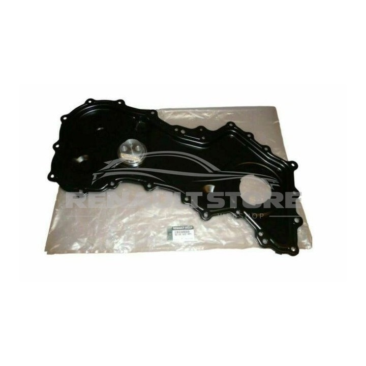 Renault gyári alkatrészek, Renault 8200922001 vezérműfedél