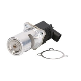 Renault alkatrészek, Magneti Marelli 571822112009 1.5 dCi EGR szelep