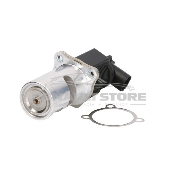 Renault alkatrészek, Magneti Marelli 571822112009 1.5 dCi EGR szelep