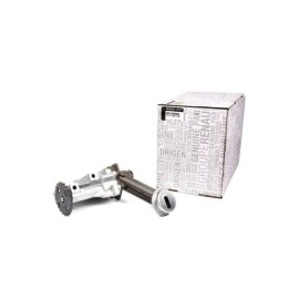 Renault gyári alkatrészek, Renault 15010834R olajpumpa 1.5 dCi