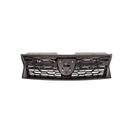 Dacia gyári alkatrészek, Dacia 623100838R
Duster hűtőrács