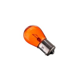 Renault alkatrészek, Hella izzó 8GA006841-121 PY21W sárga