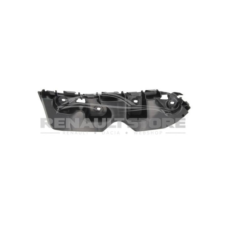 Dacia gyári alkatrészek, Dacia 622220011R Duster jobb lökhárító tartó