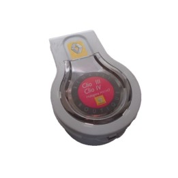 Renault gyári alkatrészek, Renault 7711421526 Clio III izzókészlet