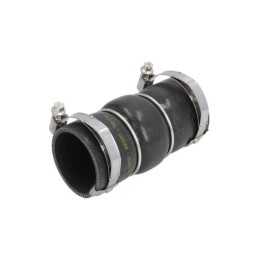 Renault alkatrészek, Thermotec DCR018TT turbócső. Renault 144600835R