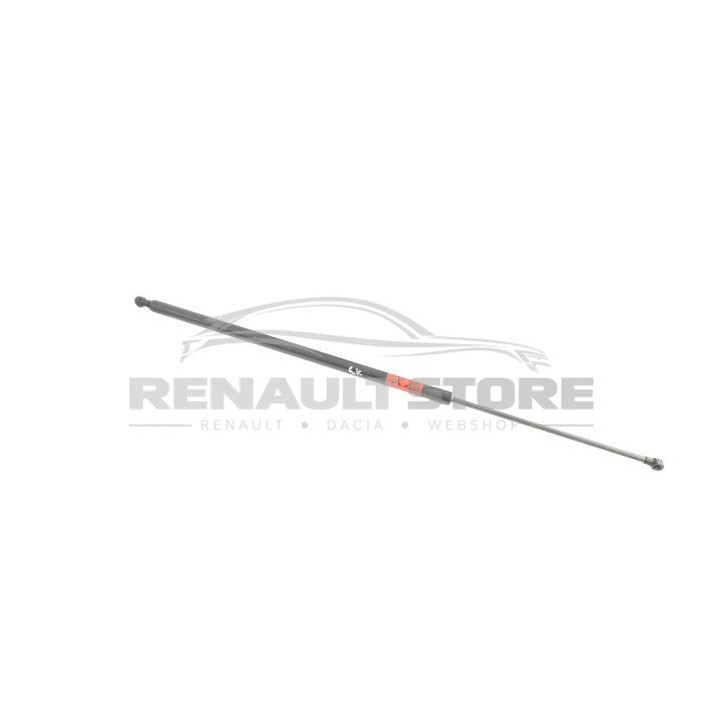 Renault gyári alkatrészek, Renault 844324422R csomagtérajtó gázteleszkóp