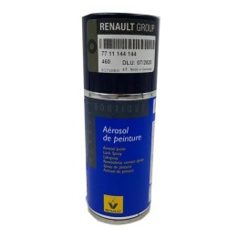 Renault, Dacia gyári alkatrészek, 460 Roy Blue 7711144144 javítófesték spray