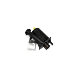 Renault gyári alkatrészek, Renault 8200707066 olajlecsapató