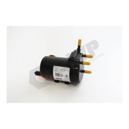 Renault alkatrészek, QWP WFF271 üzemanyagszűrő