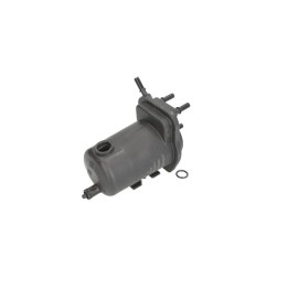 Renault alkatrészek, Jc Premium B3R031PR üzemanyagszűrő
