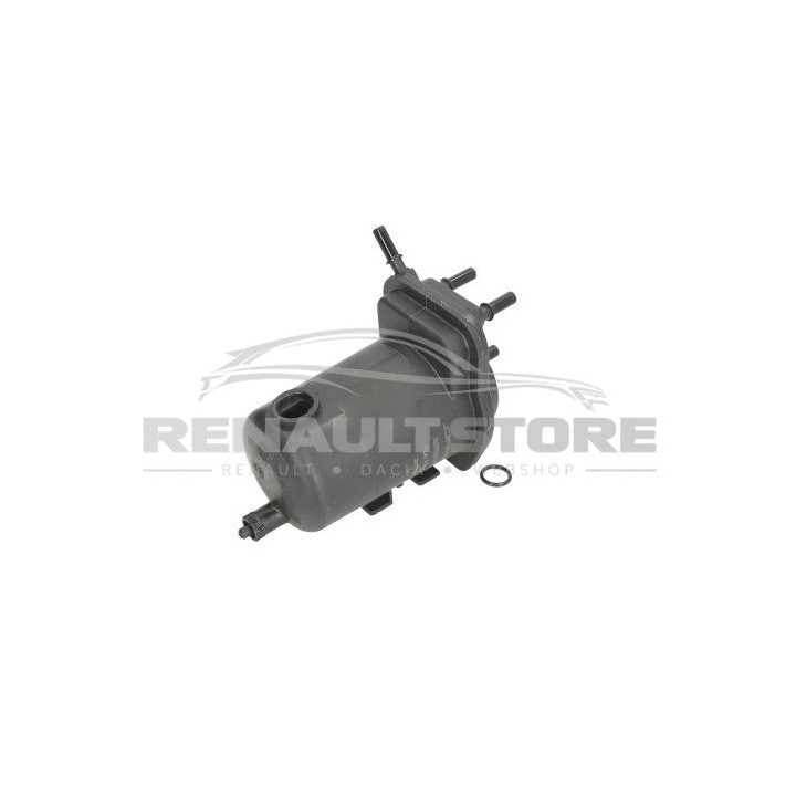 Renault alkatrészek, Jc Premium B3R031PR üzemanyagszűrő